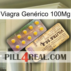 Viagra Genérico 100Mg new06